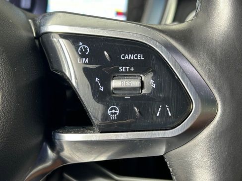 Used 2020 Jaguar I-PACE HSE AWD/4WD image 29