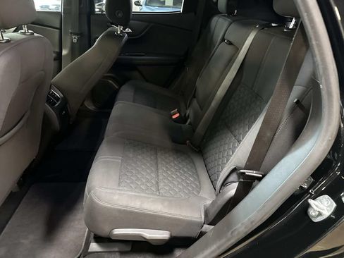 Used 2021 Chevrolet Blazer LT AWD/4WD image 10