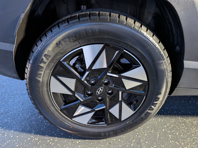Used 2025 Hyundai Kona SEL AWD/4WD image 13