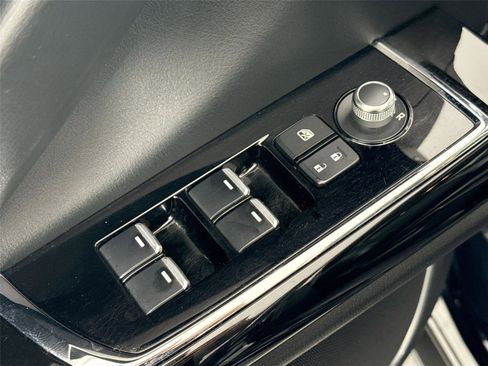 Certified 2022 MAZDA CX-9 Touring Plus image 31