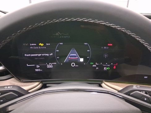 New 2025 Audi Q5 Premium Plus image 18