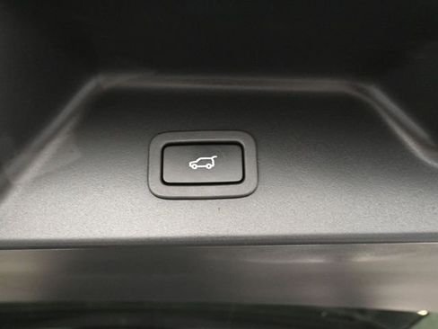 Used 2021 Land Rover Range Rover Westminster Edition image 43