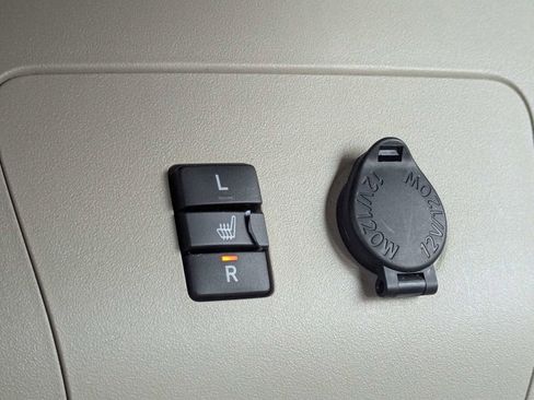 Used 2010 Toyota Prius image 21