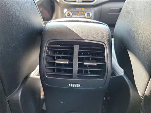 Used 2020 Ford Escape SEL FWD image 17