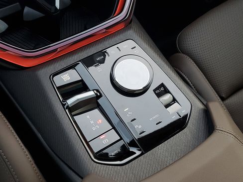 New 2026 BMW X3 M50 w/ Premium Package image 20