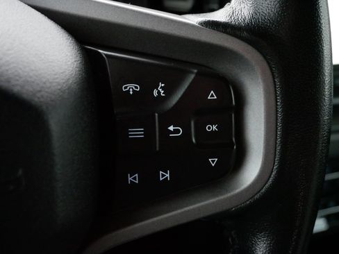 Used 2022 Ford Bronco Big Bend image 27