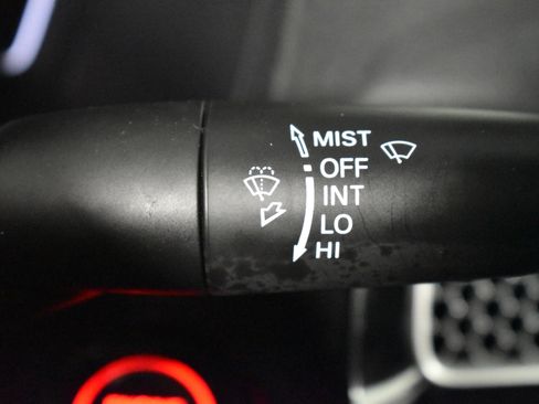 Certified 2024 Honda Civic Sport image 23