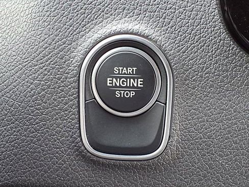 New 2025 Mercedes-Benz Sprinter 3500 image 29