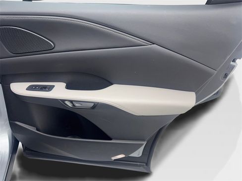 Used 2024 Lexus RX 350 Premium Plus w/ Convenience Package image 42