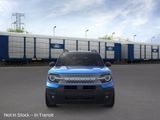 New 2025 Ford Bronco Sport Big Bend image 6