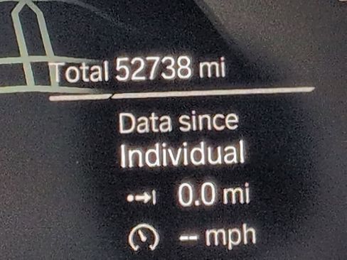 Certified 2023 BMW X5 xDrive40i w/ M Sport Package image 22