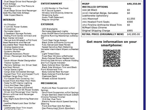 Used 2016 BMW 328i xDrive 328I XDRIVE image 2