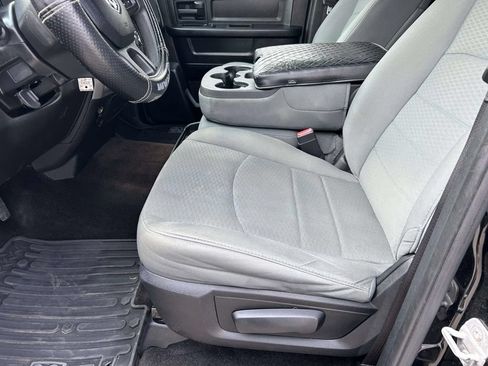 Used 2014 RAM 1500 Express AWD/4WD image 18