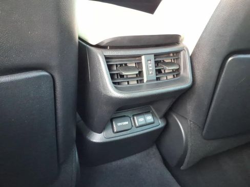 Used 2024 Lexus ES 300h w/ Premium Package FWD image 11