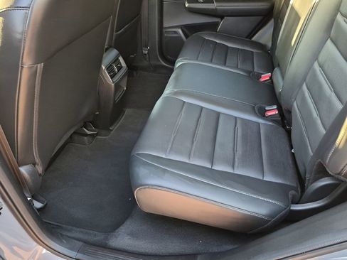 Used 2023 Honda CR-V EX-L image 20