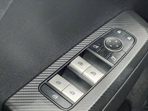 Used 2022 Mitsubishi Outlander ES AWD/4WD image 4
