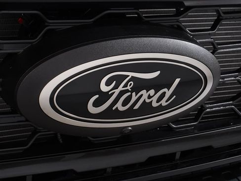 New 2026 Ford F350 XLT w/ XLT Premium Package AWD/4WD image 20