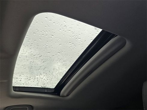 Used 2020 Acura MDX FWD image 21