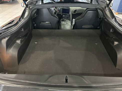 Used 2019 Chevrolet Corvette Stingray image 31