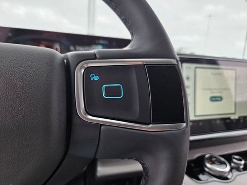 New 2026 Ford Expedition Max Active image 24