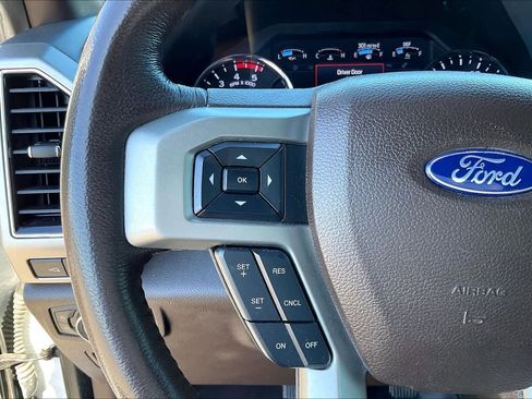 Used 2022 Ford F250 King Ranch w/ Chrome Package image 21