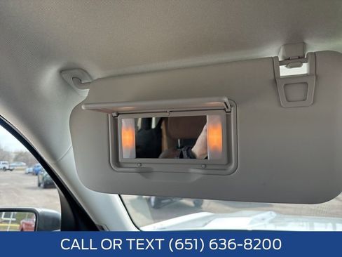 Used 2023 Ford Bronco Sport Badlands w/ Premium Package image 23