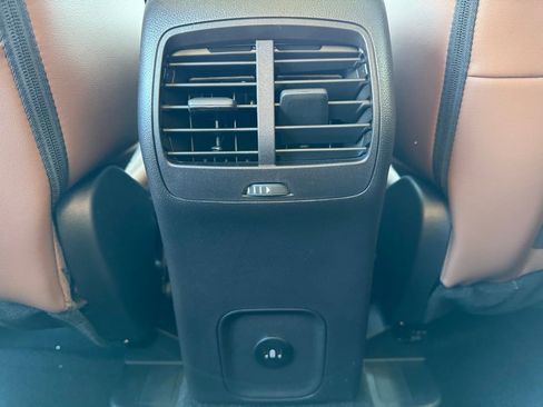 New 2025 Ford Bronco Sport Outer Banks w/ Outer Banks Tech Package+ image 23