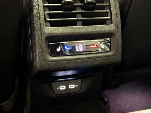 New 2026 Volkswagen GTI Autobahn FWD image 27