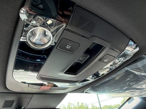 New 2026 Kia Sportage X-Line w/ X-Line Premium Package image 31