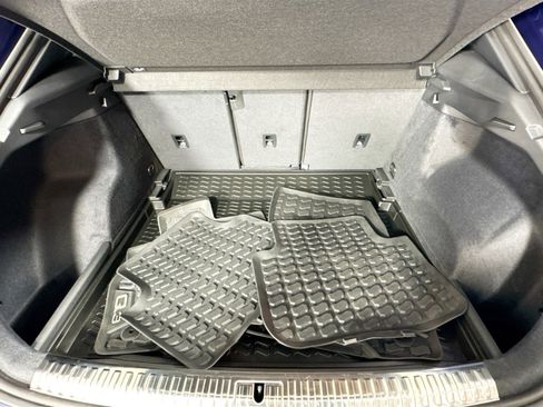 Used 2024 Audi Q3 2.0T Premium Plus image 31