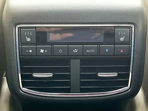 Used 2023 MAZDA CX-9 Grand Touring AWD/4WD image 28