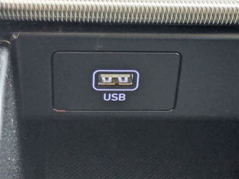 Used 2022 Hyundai Palisade SE image 26