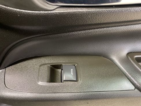 Certified 2023 Chevrolet Equinox LT AWD/4WD image 26