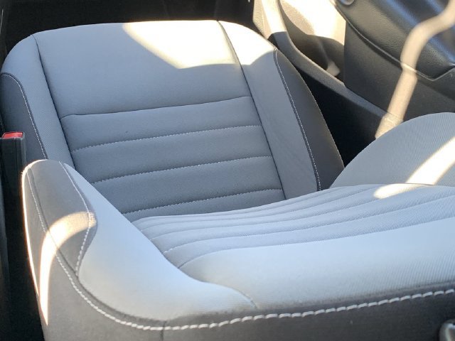 Used 2018 Ford Escape S FWD image 33