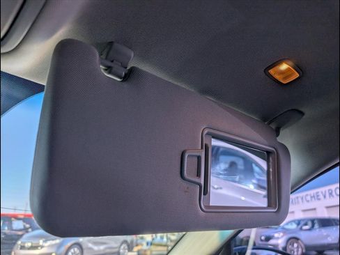 Used 2020 Kia Optima SE image 25