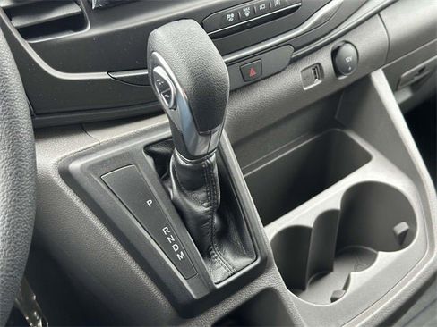 New 2025 Ford Transit 350 Base w/ Load Area Protection Package image 16