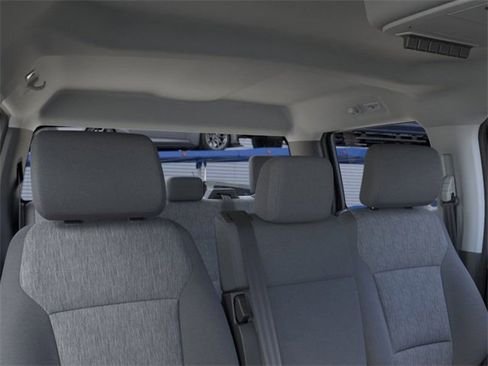 New 2026 Ford F250 XL w/ STX Appearance Package image 22