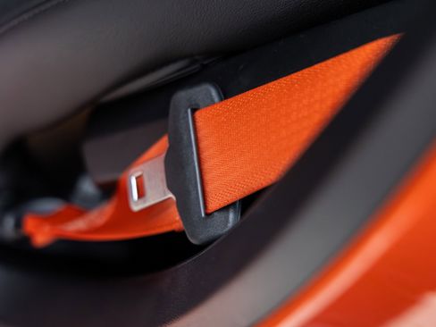 Used 2019 Chevrolet Corvette ZR1 image 39