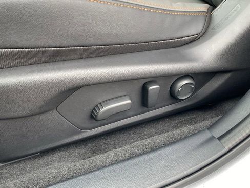 Used 2026 Subaru Crosstrek 2.5i Limited image 19