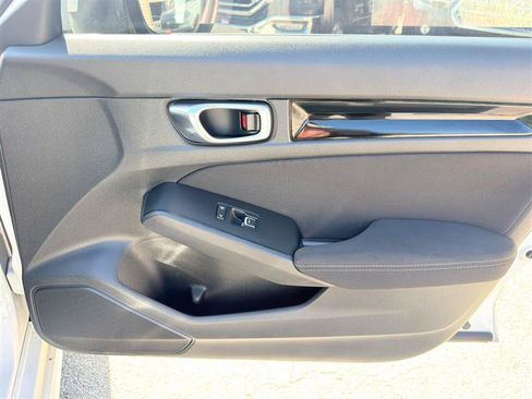 Used 2023 Honda Civic EX image 26