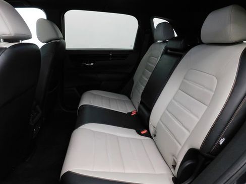 Used 2023 Honda CR-V Sport Touring image 18