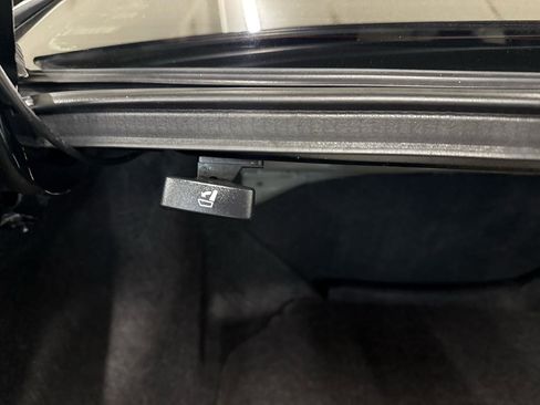 Used 2015 Honda Civic LX image 41