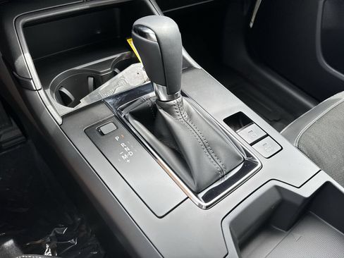 New 2026 MAZDA CX-5 Select AWD/4WD image 51