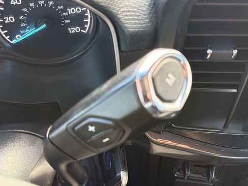 Used 2022 Ford F150 XL w/ STX Appearance Package image 20