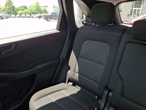 Used 2023 Ford Escape Active w/ Tech Pack #1 AWD/4WD image 23