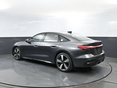 New 2026 Audi A5 2.0T Premium Plus AWD/4WD image 25