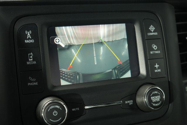 Used 2022 RAM 3500 Tradesman AWD/4WD image 47
