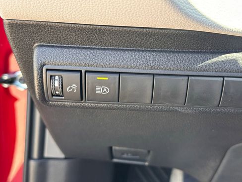 Used 2026 Toyota Corolla SE image 25