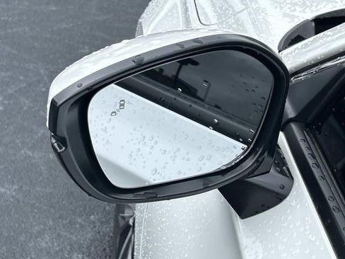 Used 2024 Honda Civic Touring image 14