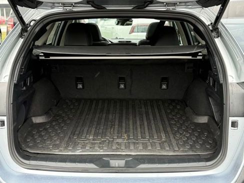Used 2024 Subaru Outback Touring image 25